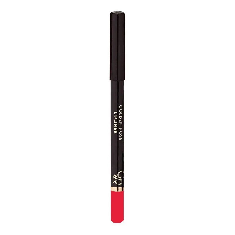 Buy Golden Rose Lip Liner Pencil, 232