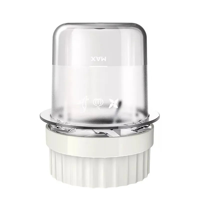 Philips Viva Collection Juicer Blender, HR1847 in Pakistan