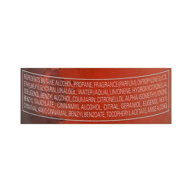 Buy Tabac Original Deodorant Body Spray for Men in Pakistan