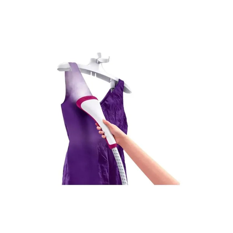 Buy Philips Easy Touch Garments Steamer GC486/39 in Pakistan