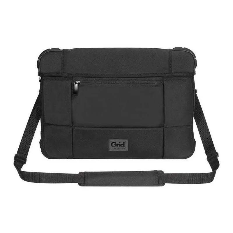 Buy Targus HighImpact 15.6inch Laptop Care, TSS845AP