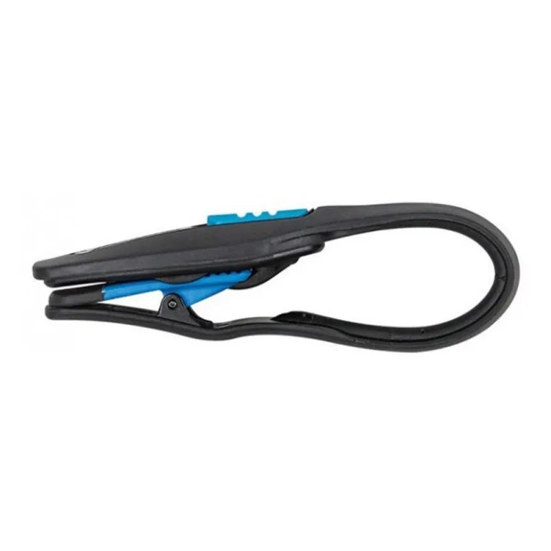 Buy Energizer LED Book Light, BKFN2B4 Price in Pakistan