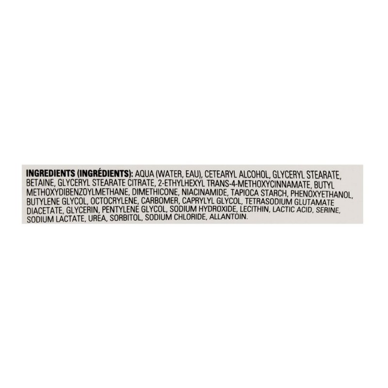 Makeup Revolution Perfecting Boost SPF 30 Cream, Normal To Oily Skin, Fragrance Free, 50ml