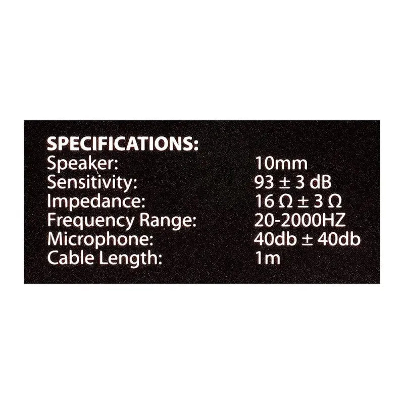 Buy Audionic Max Pro 5 Headphones Price in Pakistan