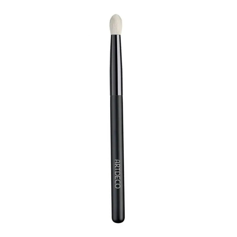 Buy Artdeco Eyeshadow Blending Brush