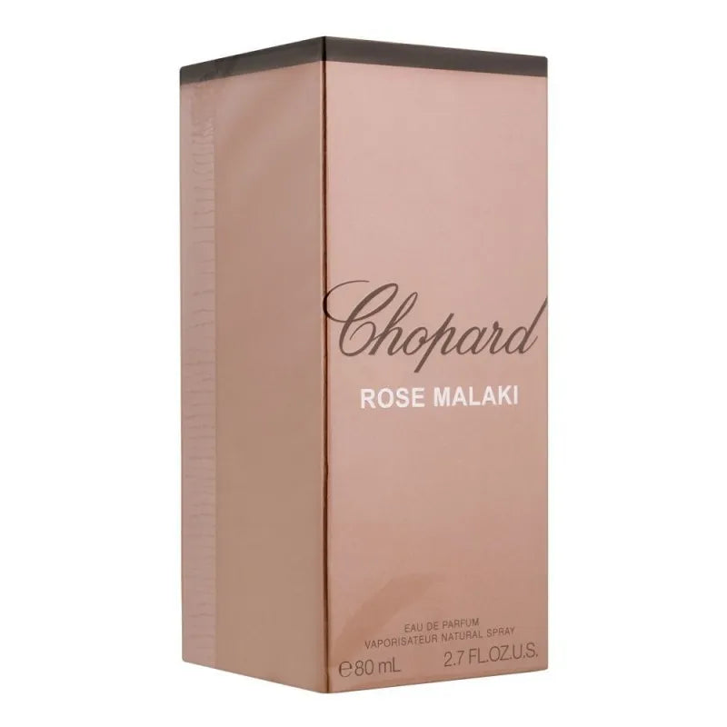 Buy Chopard Rose Malaki EDP, 80ml