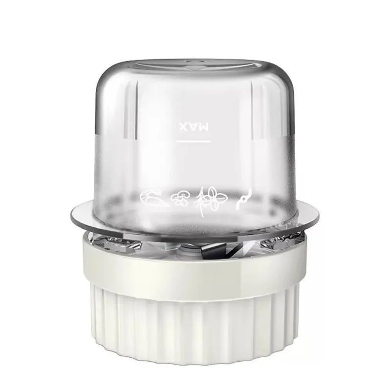 Philips Viva Collection Juicer Blender, HR1847 in Pakistan