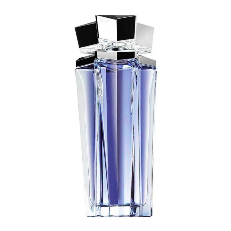 Thierry Mugler Angel Eau De Parfum, Fragrance For Women, 100ml