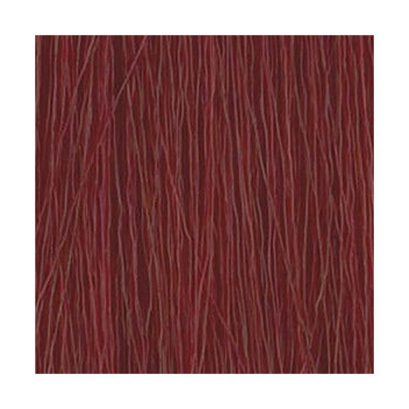 Framesi Framcolor 2001 Hair Colouring Cream, 6TRP Titian Red