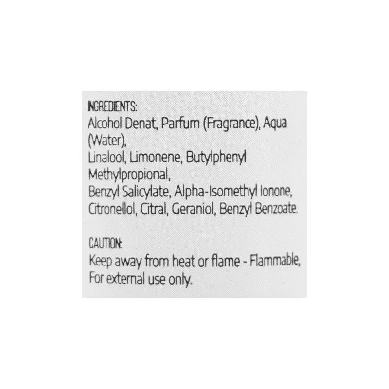 Buy Masarrat Misbah Infused Divinity Fine Fragrance Mist