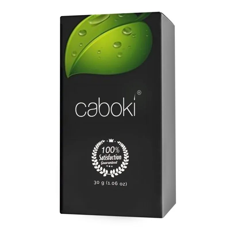 Buy Caboki Hair Building Fibers, Medium Brown, 30g