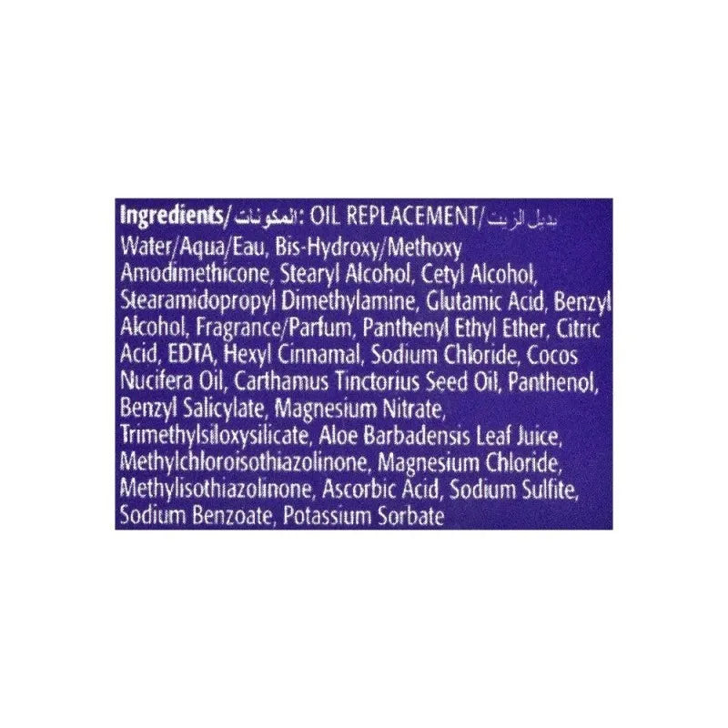 Buy Wella Koleston Hair Color Tube, Mahogany, 305/5