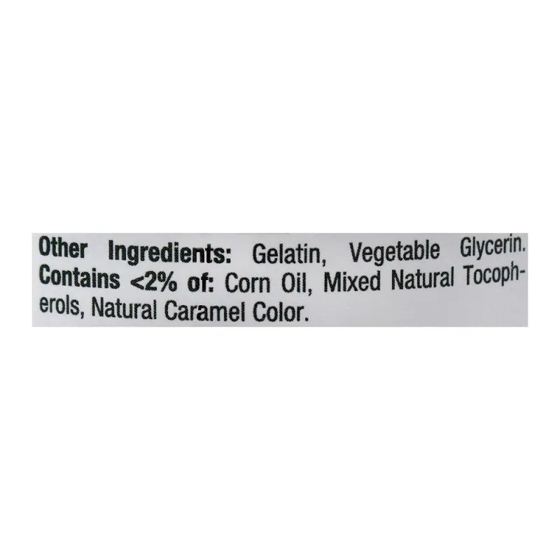 Buy Nature's Bounty Fish Oil+D3, 1200mg+1000IU, 90 Softgels