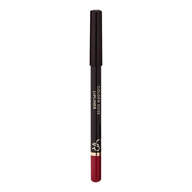 Buy Golden Rose Lip Liner Pencil, 221