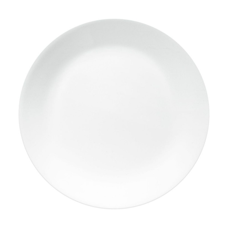 Corelle Livingware Winter Frost White Versa Meal Bowl, 887ml 1137543