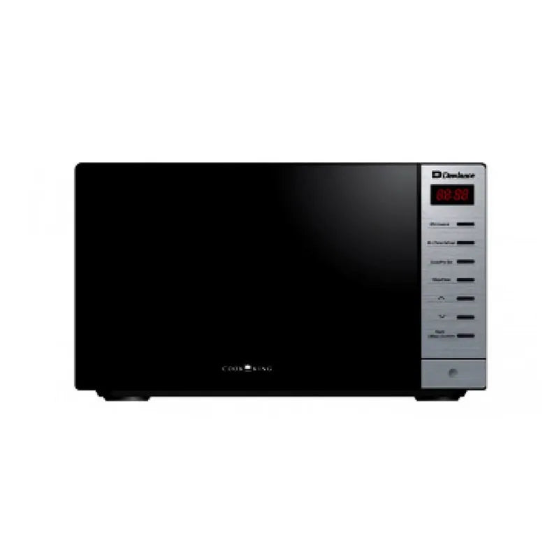 Buy Dawlance Microwave Oven, Cooking Series, DW297 GSS