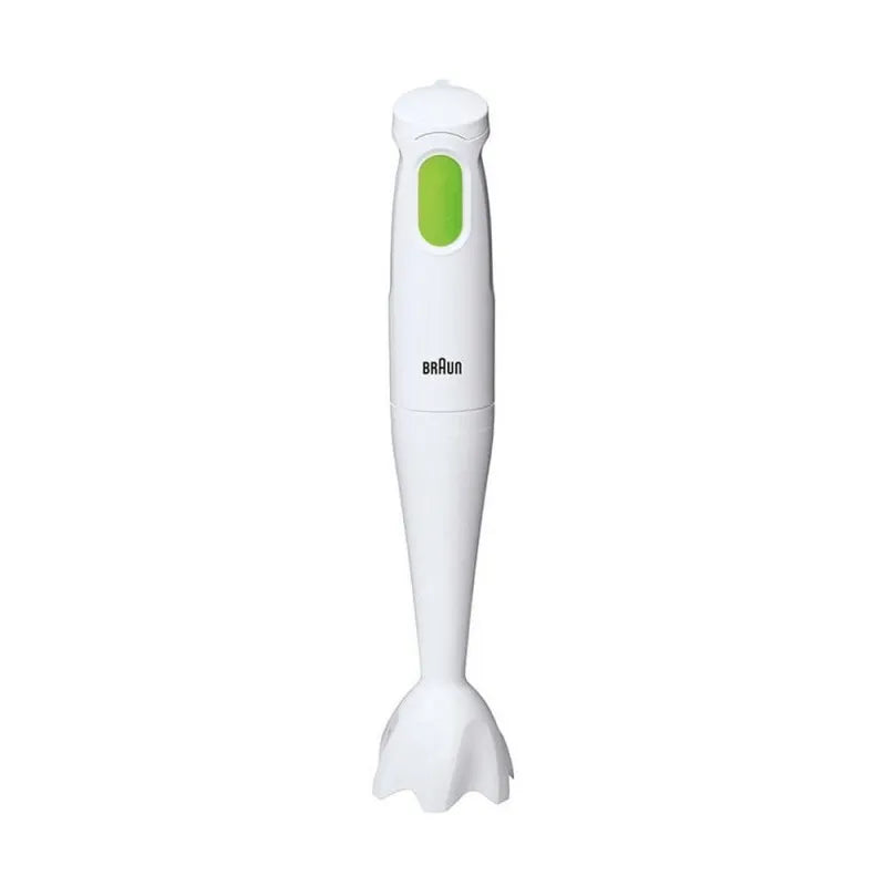 Buy Braun TributeCollection MultiQuick 1 Soup Hand Blender
