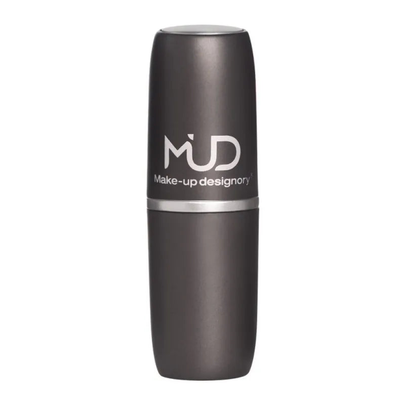 Buy MUD Makeup Designory Sheer Lipstick, Mai Tai