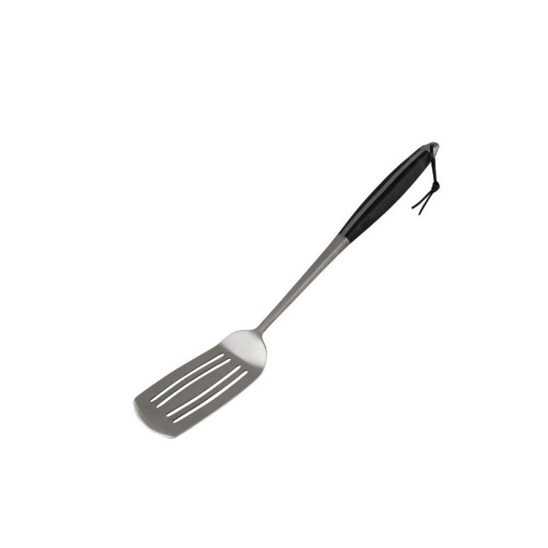 Campingnaz Prem Barbecue Stainless Steel Spatula