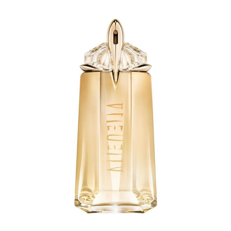 Thierry Mugler Alien Goddess Eau de Parfum, Fragrance For Women, 90ml