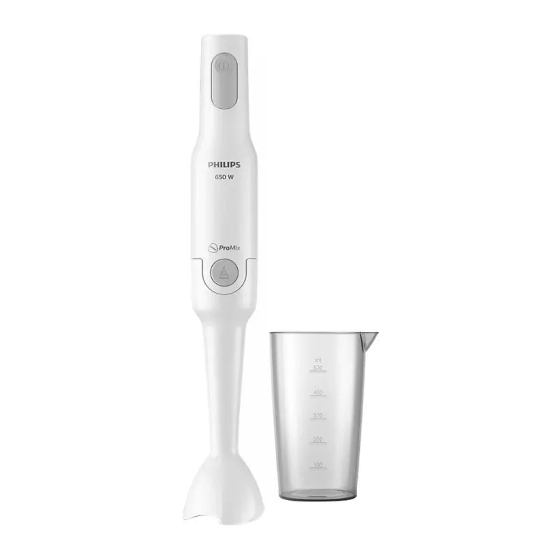 Buy Philips Pro Mix Hand Blender, HR2531 Price in Pakistan