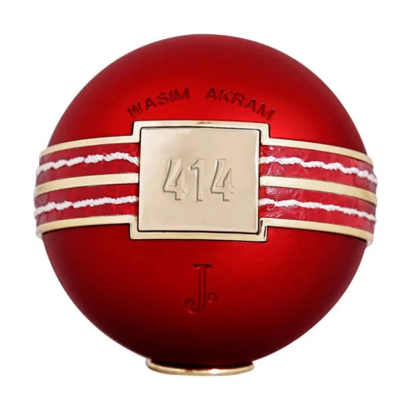 Buy Junaid Jamshed J. Wasim Akram 414 EDP