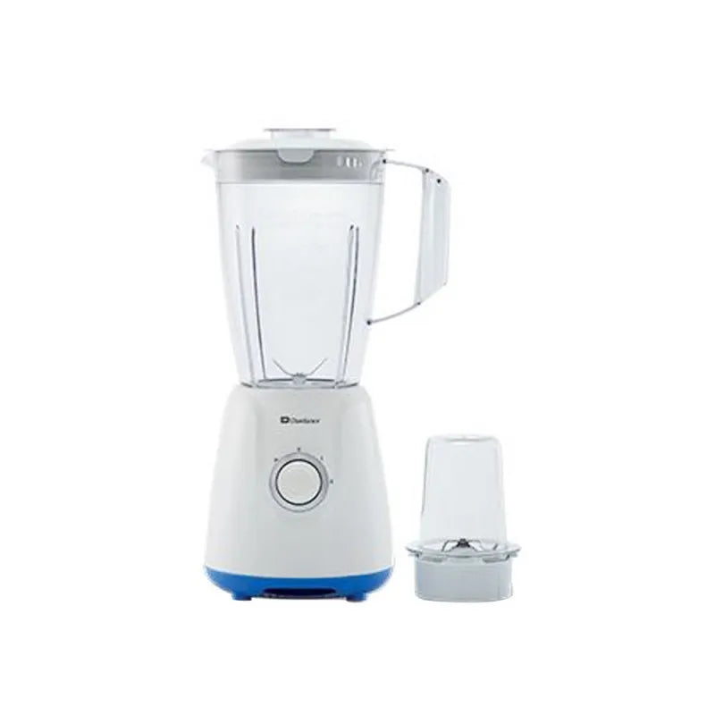 Buy Dawlance Table Top Blender, Vortex Technology, DWTB510