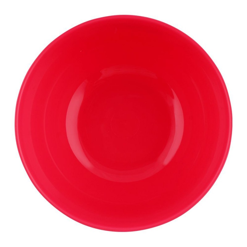 Lion Star Soup Bowl, Pink, 5 Inches Diameter, 530ml, MW-29