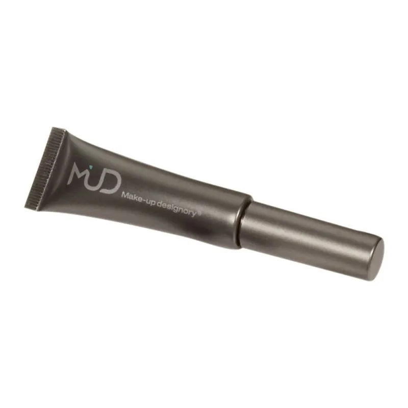 Buy MUD Makeup Designory Brow Fix Gel Mascara