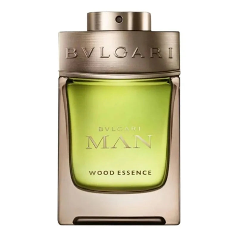 Buy Bvlgari Man Wood Essence Eau De Parfum for Men Pakistan