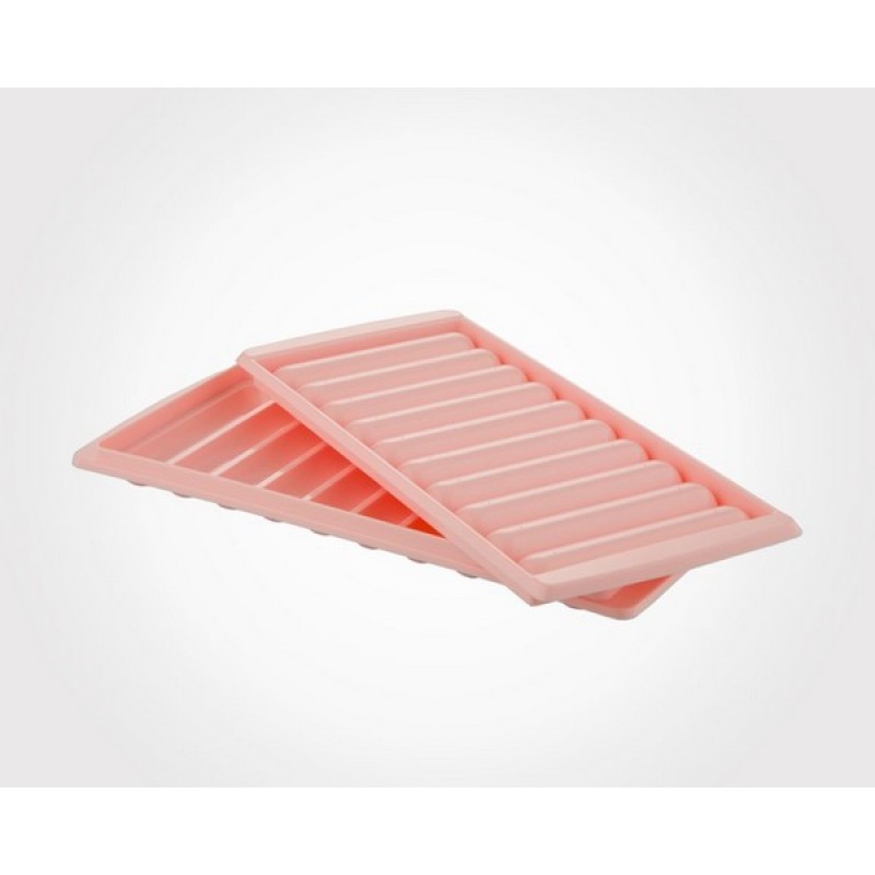 Limon Ice Cube Tray With Lid Product Code: 1838