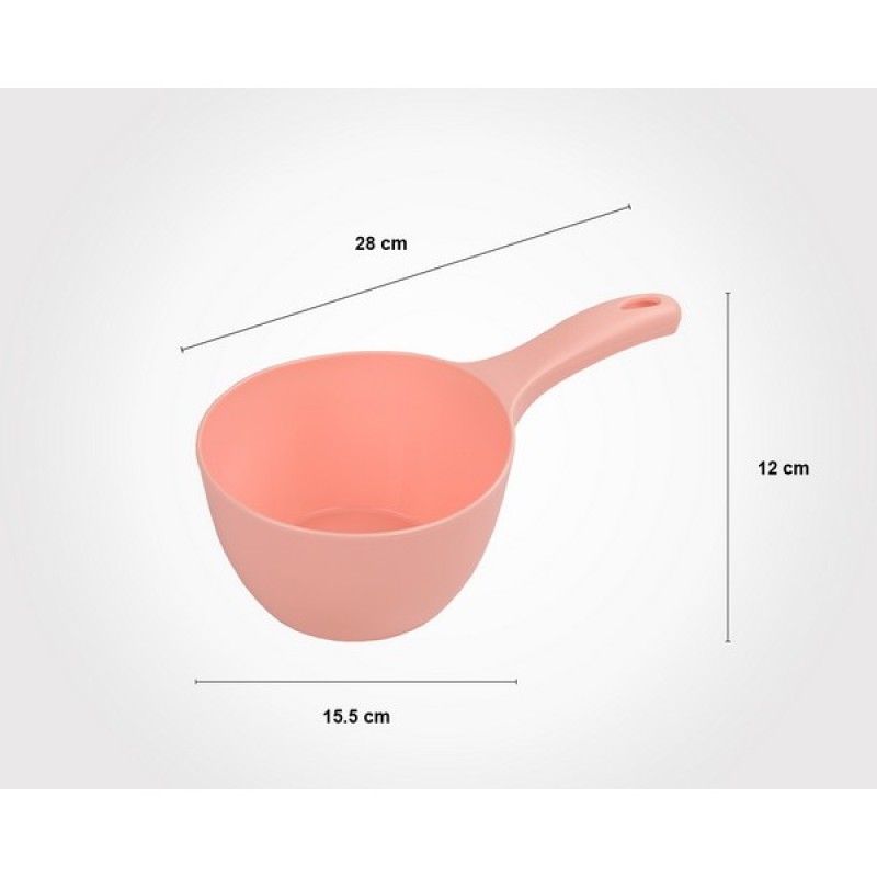 Limon Water Ladle Product Code: 1904