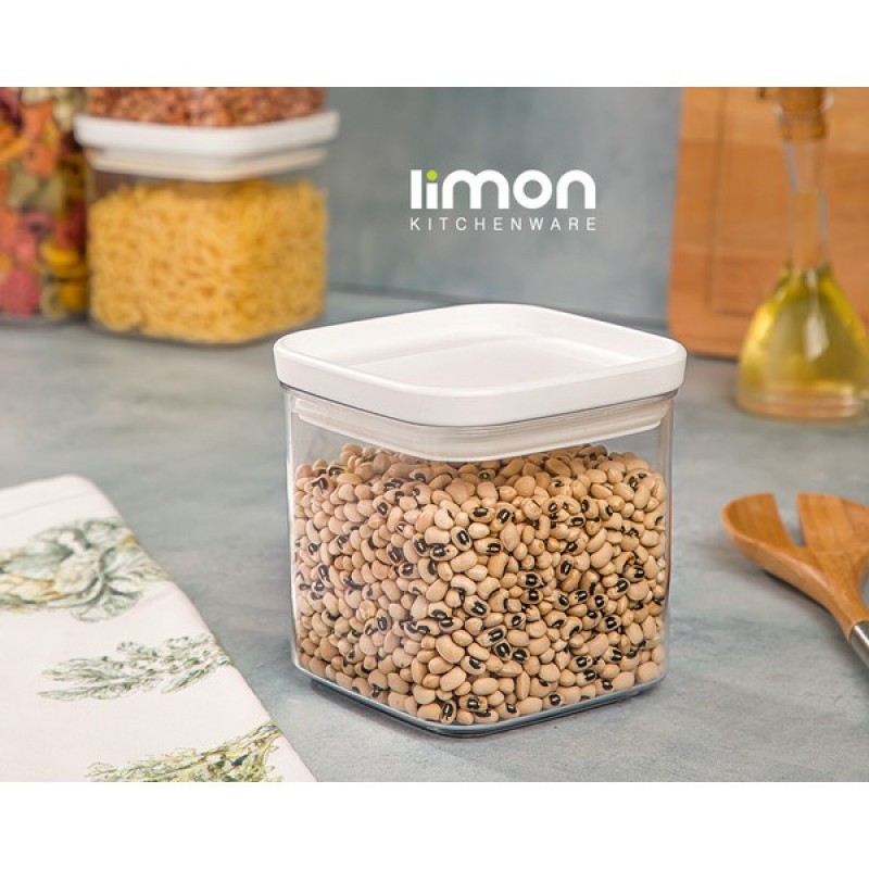 Limon Royal Container Size 3 Product Code: 1946