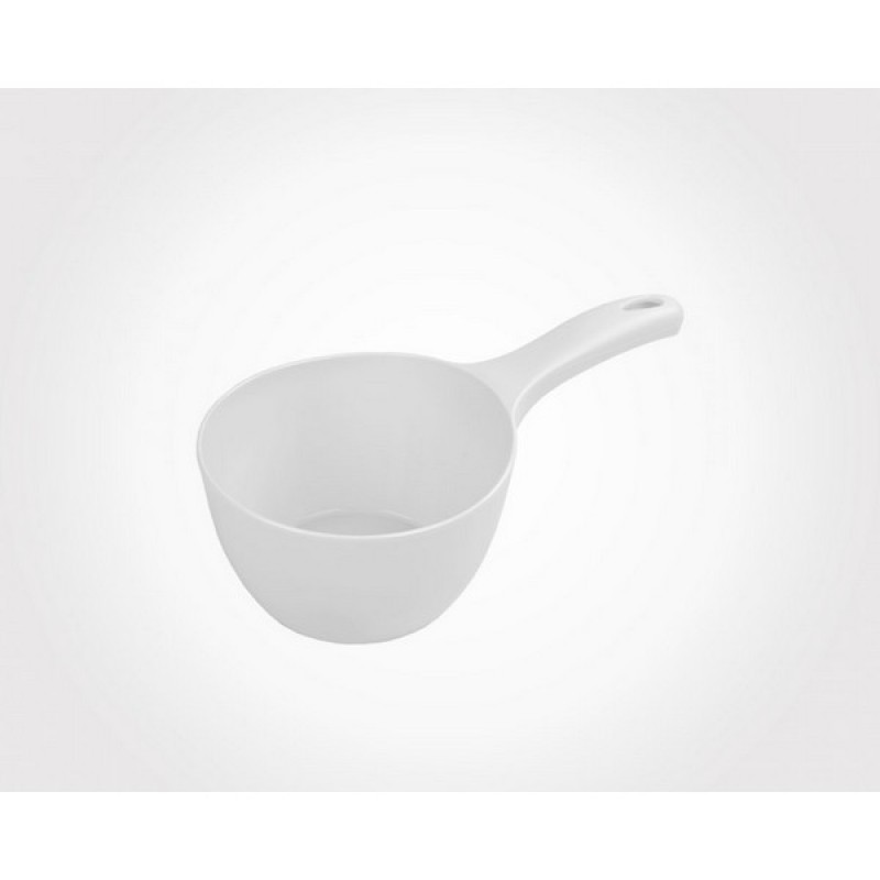 Limon Water Ladle Product Code: 1904