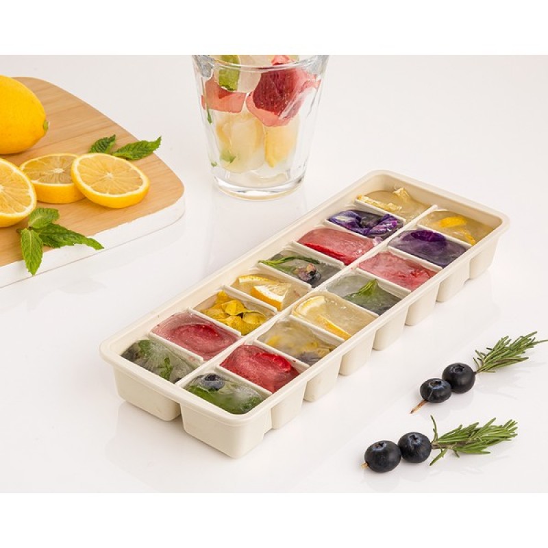 Limon Ice Cube Tray Small Product Code: 6363