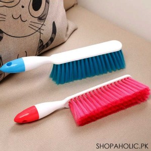 Buy Creative Window Groove Cleaning Brush at Lowest Price in Pakistan