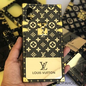 Shop Louis Vuitton Products for Men & Women